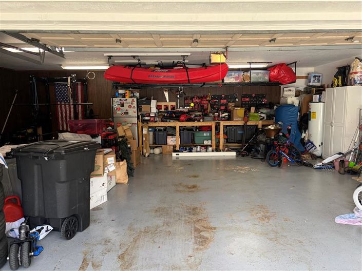 Image No.49-5 Bed House for sale