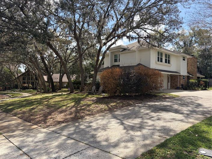 Image No.50-5 Bed House for sale