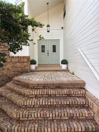 Image No.51-5 Bed House for sale