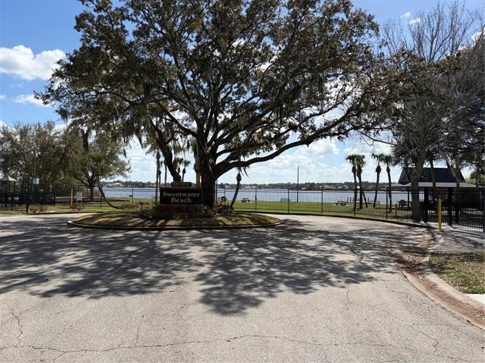 Image No.53-5 Bed House for sale