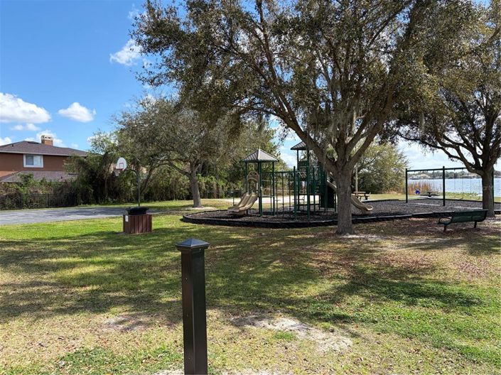 Image No.54-5 Bed House for sale