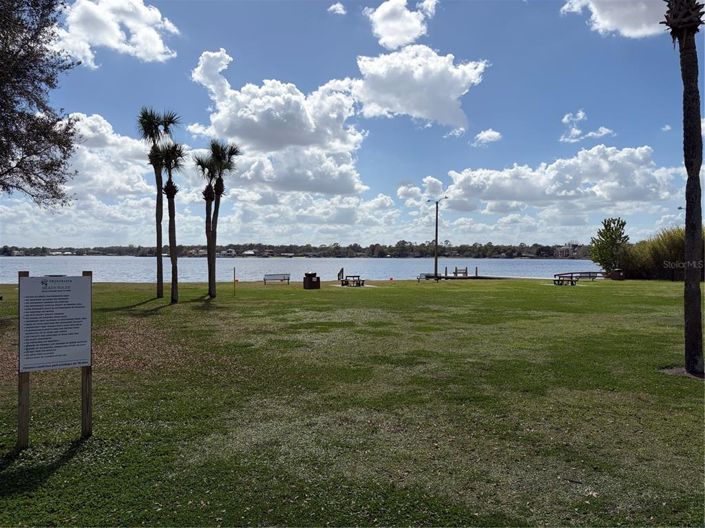 Image No.55-5 Bed House for sale