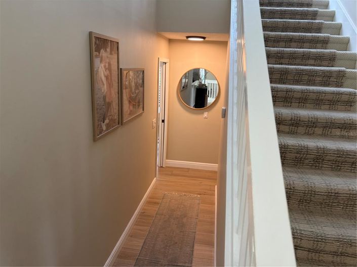 Image No.56-5 Bed House for sale