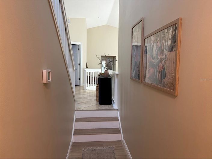 Image No.57-5 Bed House for sale