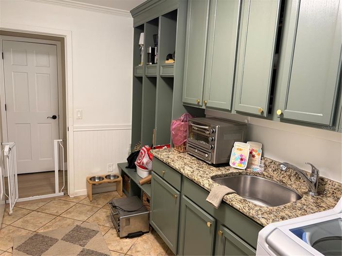 Image No.58-5 Bed House for sale