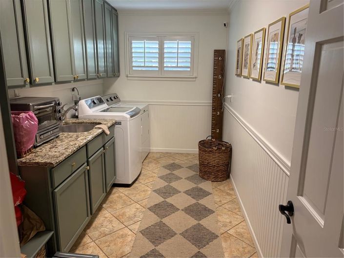 Image No.59-5 Bed House for sale