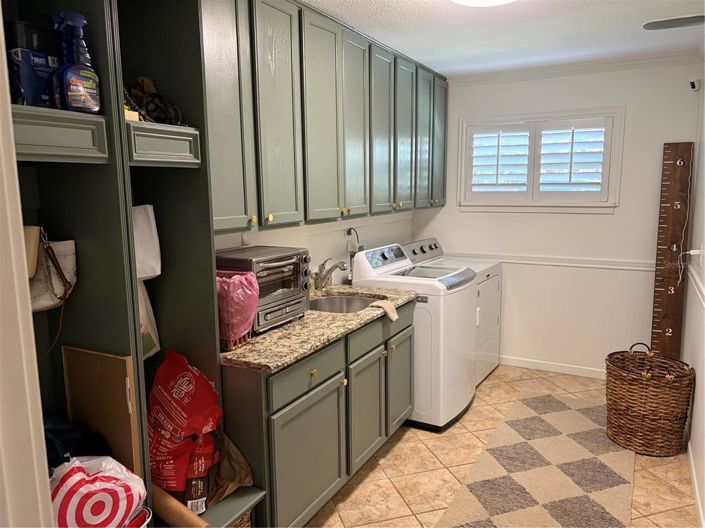 Image No.60-5 Bed House for sale