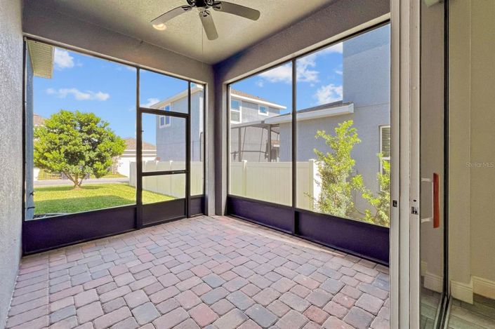 Image No.17-3 Bed House for sale