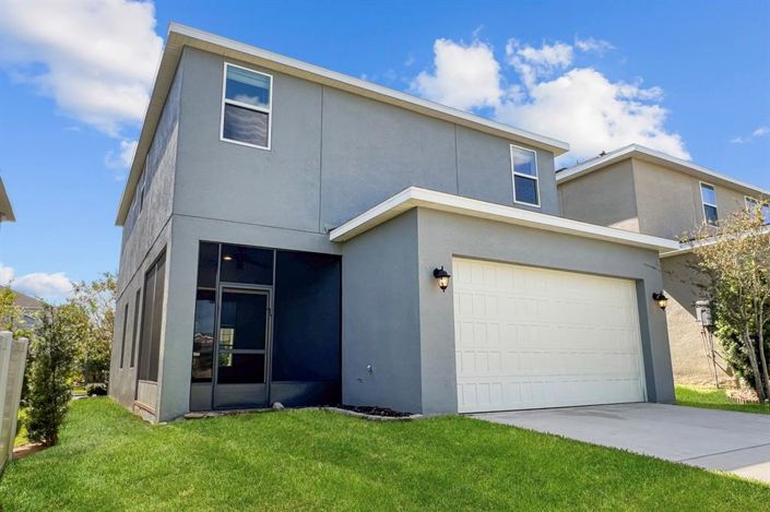 Image No.18-3 Bed House for sale