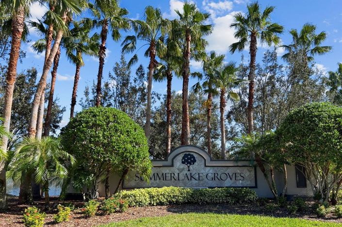 Image No.2-3 Bed House for sale