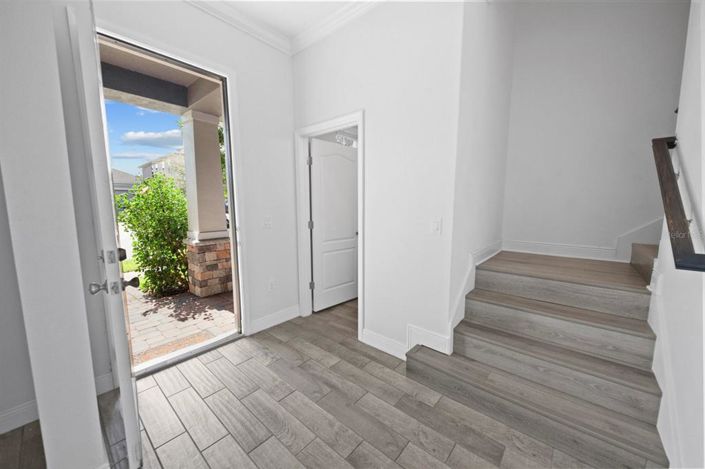 Image No.20-3 Bed House for sale