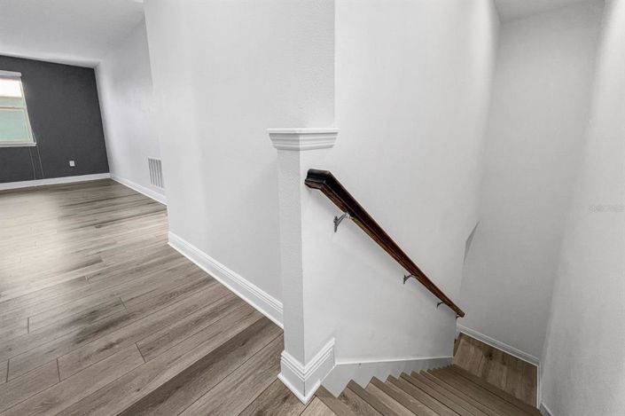 Image No.21-3 Bed House for sale