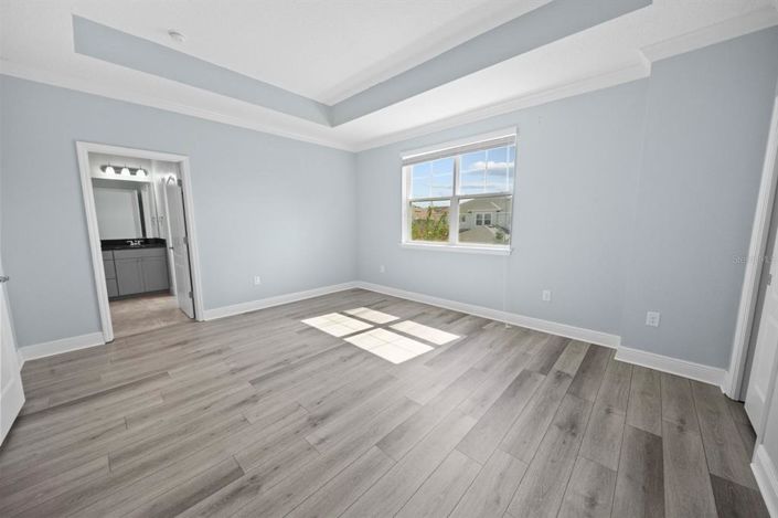 Image No.25-3 Bed House for sale