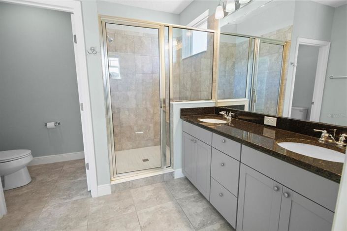 Image No.26-3 Bed House for sale