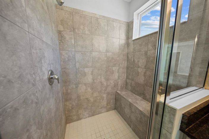 Image No.27-3 Bed House for sale