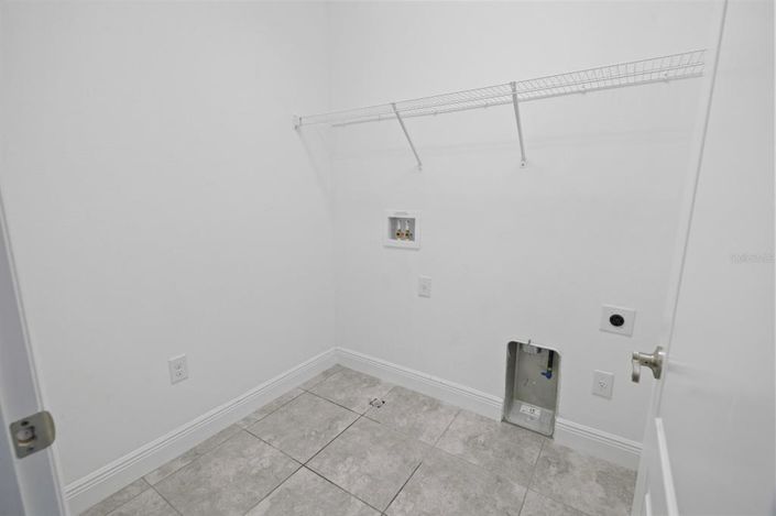 Image No.32-3 Bed House for sale