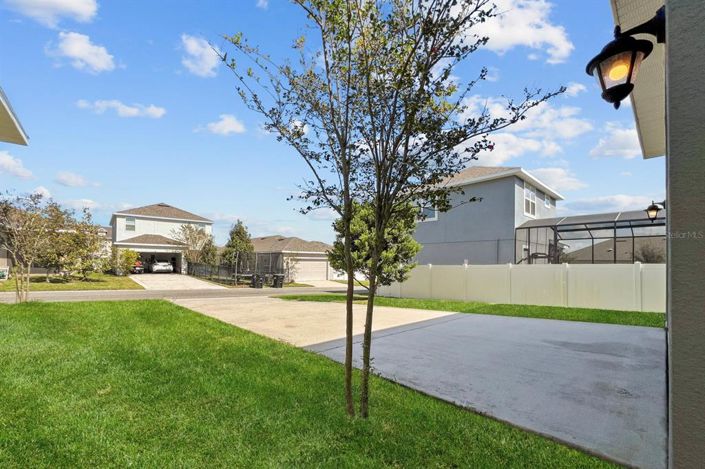 Image No.33-3 Bed House for sale