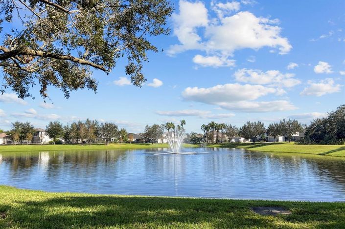 Image No.34-3 Bed House for sale