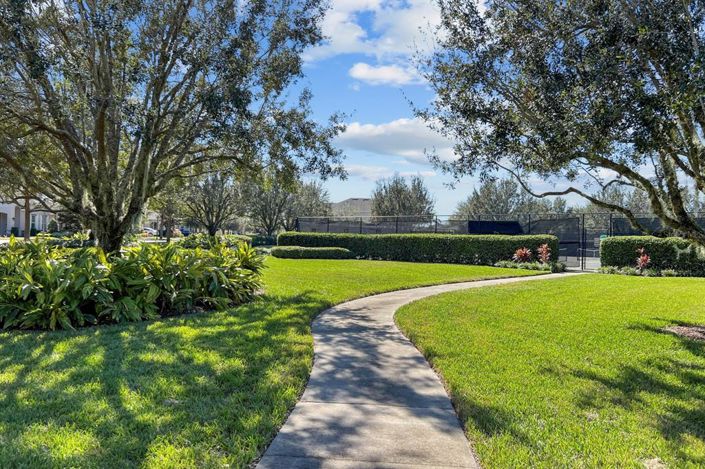 Image No.35-3 Bed House for sale