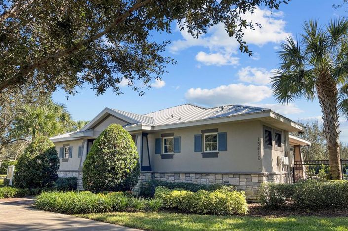 Image No.36-3 Bed House for sale