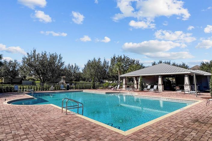 Image No.37-3 Bed House for sale