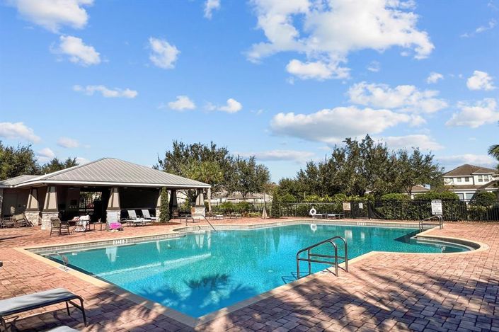 Image No.38-3 Bed House for sale