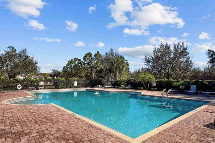 Image No.39-3 Bed House for sale