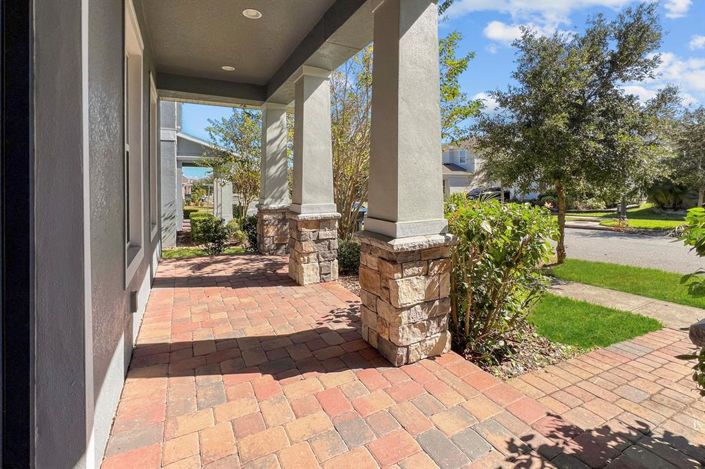 Image No.4-3 Bed House for sale