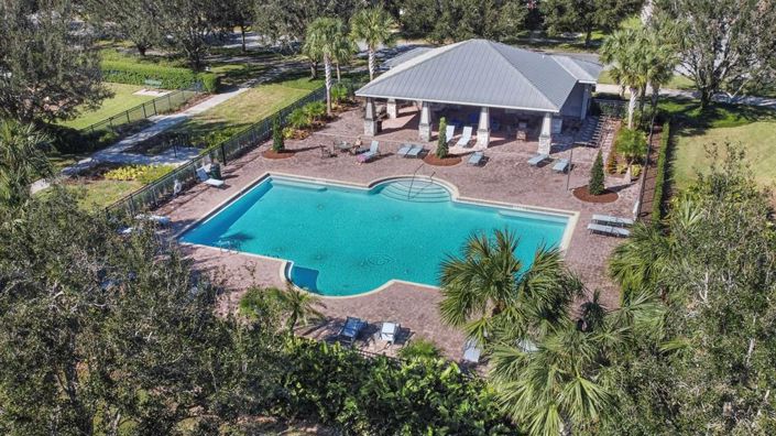 Image No.40-3 Bed House for sale