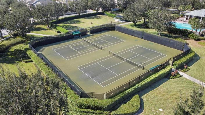 Image No.41-3 Bed House for sale