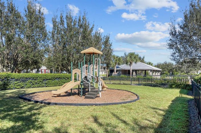 Image No.42-3 Bed House for sale