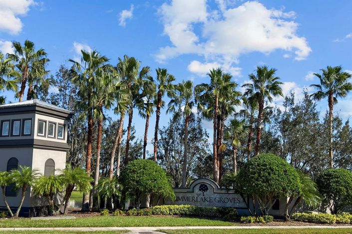 Image No.44-3 Bed House for sale