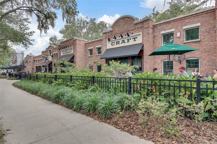 Image No.48-3 Bed House for sale