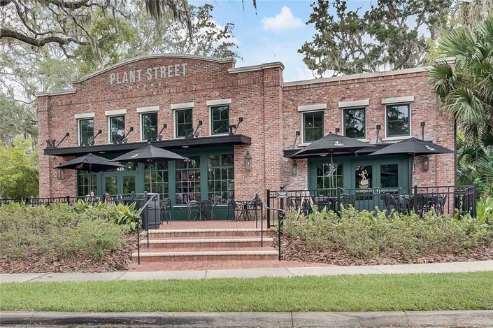 Image No.49-3 Bed House for sale