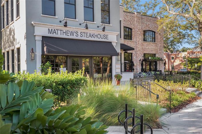 Image No.50-3 Bed House for sale