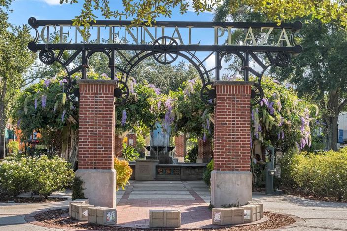 Image No.51-3 Bed House for sale