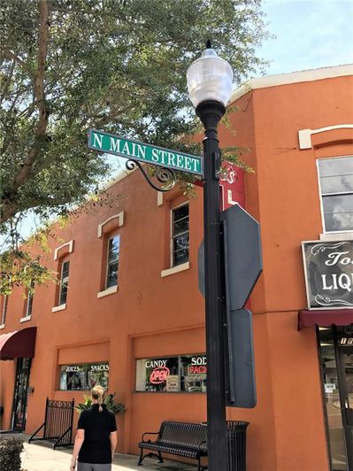 Image No.53-3 Bed House for sale