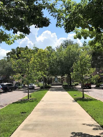 Image No.56-3 Bed House for sale