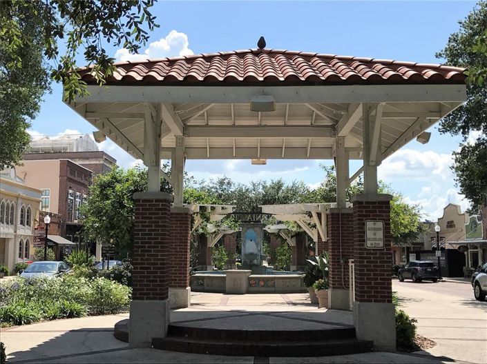 Image No.57-3 Bed House for sale