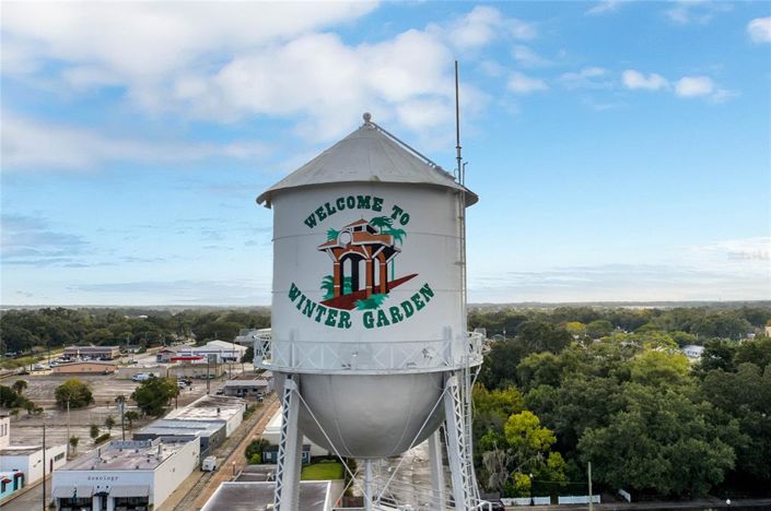 Image No.58-3 Bed House for sale