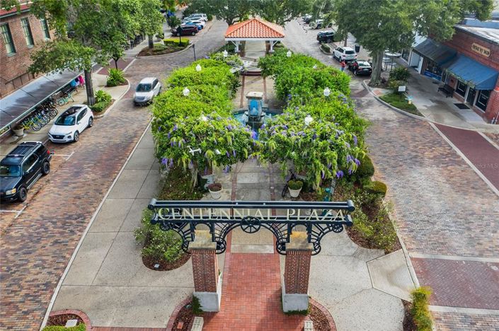 Image No.59-3 Bed House for sale