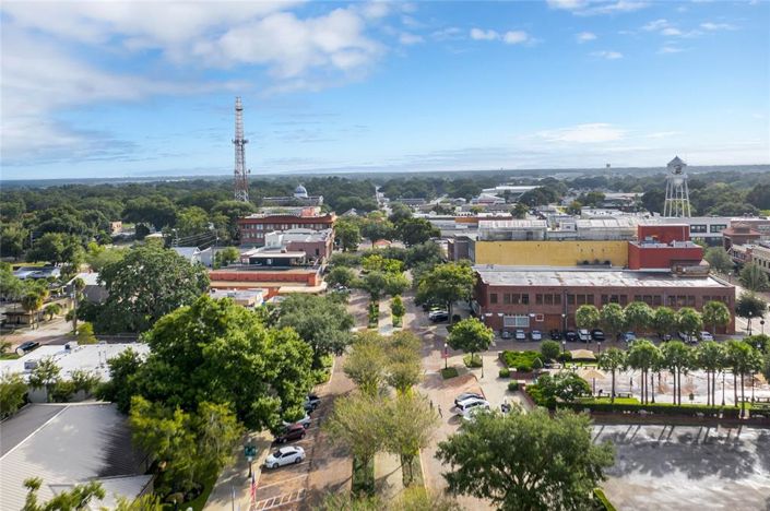 Image No.60-3 Bed House for sale