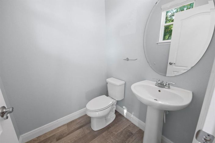 Image No.9-3 Bed House for sale