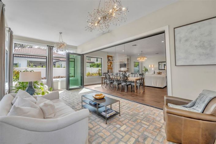 Image No.12-Maison de 4 chambres à vendre à Saint John