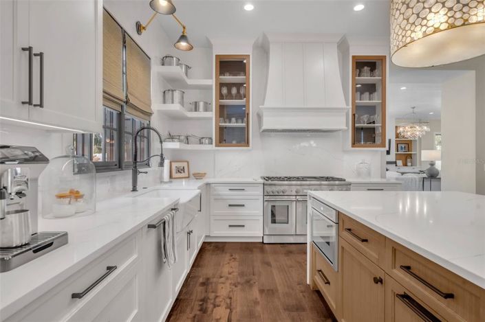 Image No.14-Maison de 4 chambres à vendre à Saint John