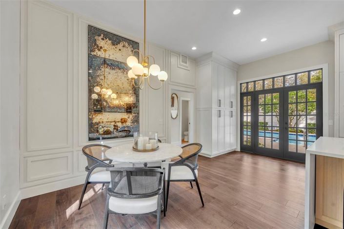 Image No.17-Maison de 4 chambres à vendre à Saint John