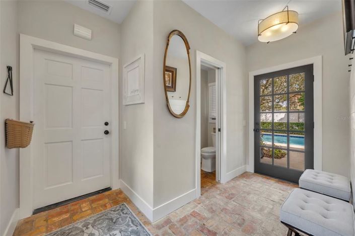 Image No.18-Maison de 4 chambres à vendre à Saint John