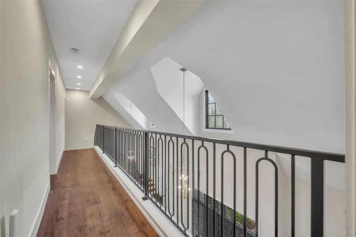 Image No.23-Maison de 4 chambres à vendre à Saint John