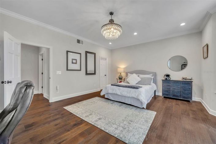 Image No.24-Maison de 4 chambres à vendre à Saint John