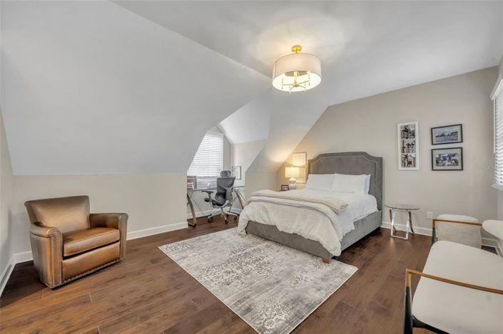 Image No.26-Maison de 4 chambres à vendre à Saint John